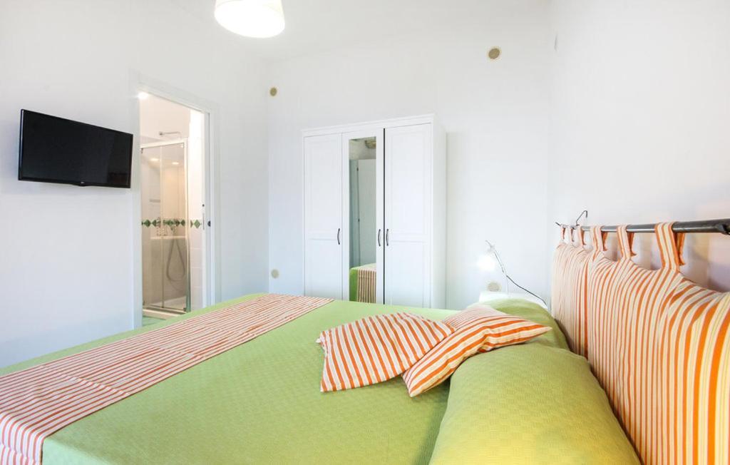 Casa Gabriella - Amalfi Coast - Free Parking - Full Sea View Villa Vietri Екстериор снимка